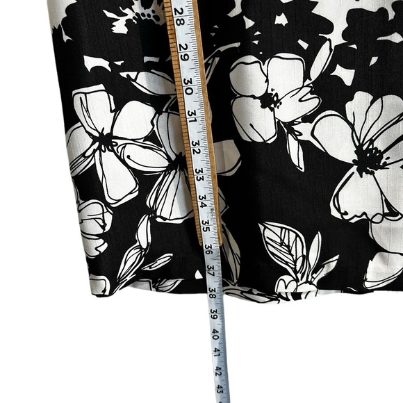 SOHO APPAREL WOMANS DRESS COCKTAIL PARTY SZ 10 - Picture 7 of 12